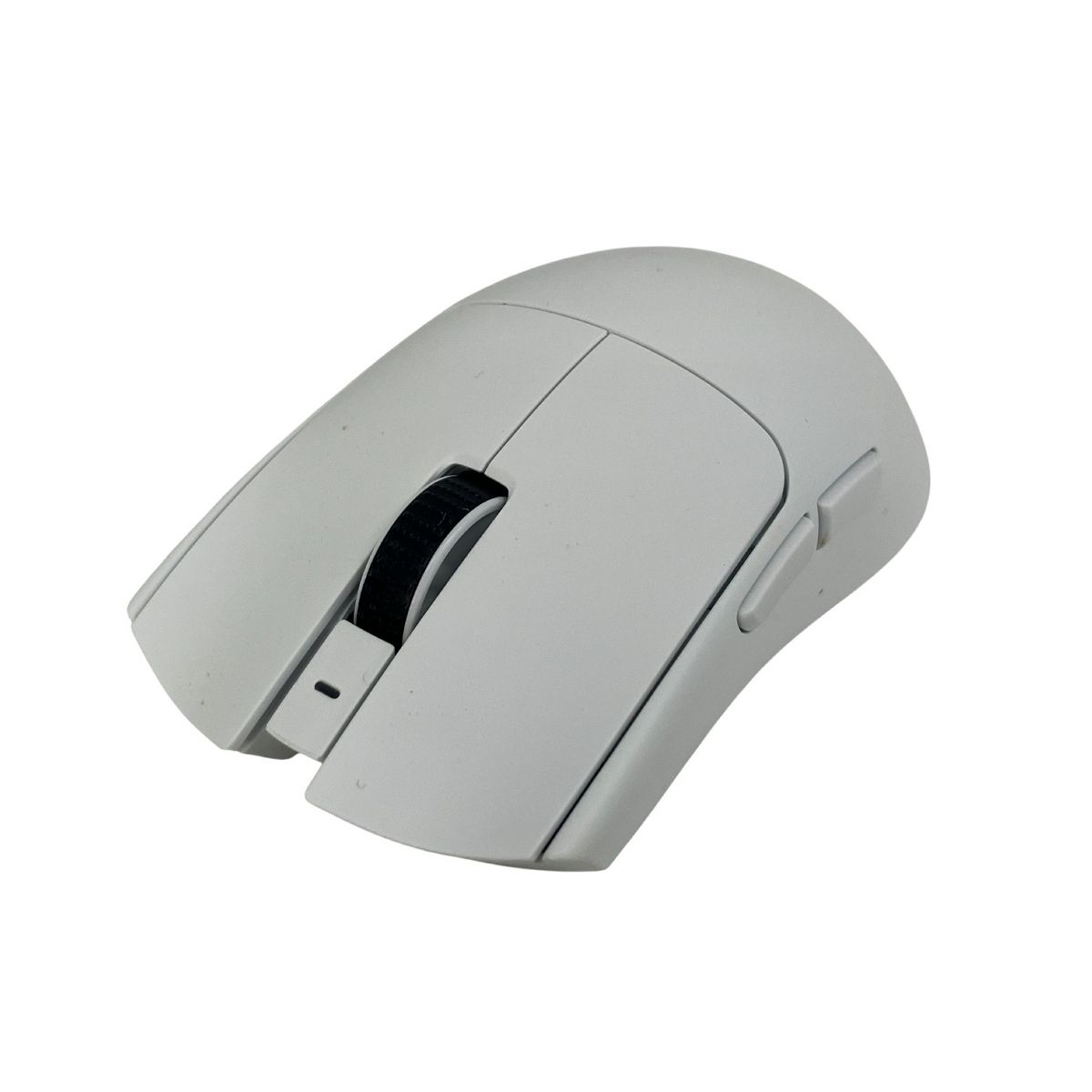 VIPER V 3 PRO RZ 01-0512 ワイヤレス ゲーミングマウス PC