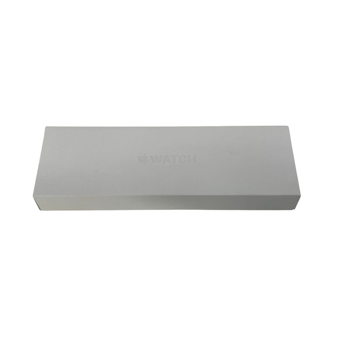 Apple Watch Series 11 46 mm MFAJ 4 J A GPS Cellular アップルウォッチ スマートウォッチ