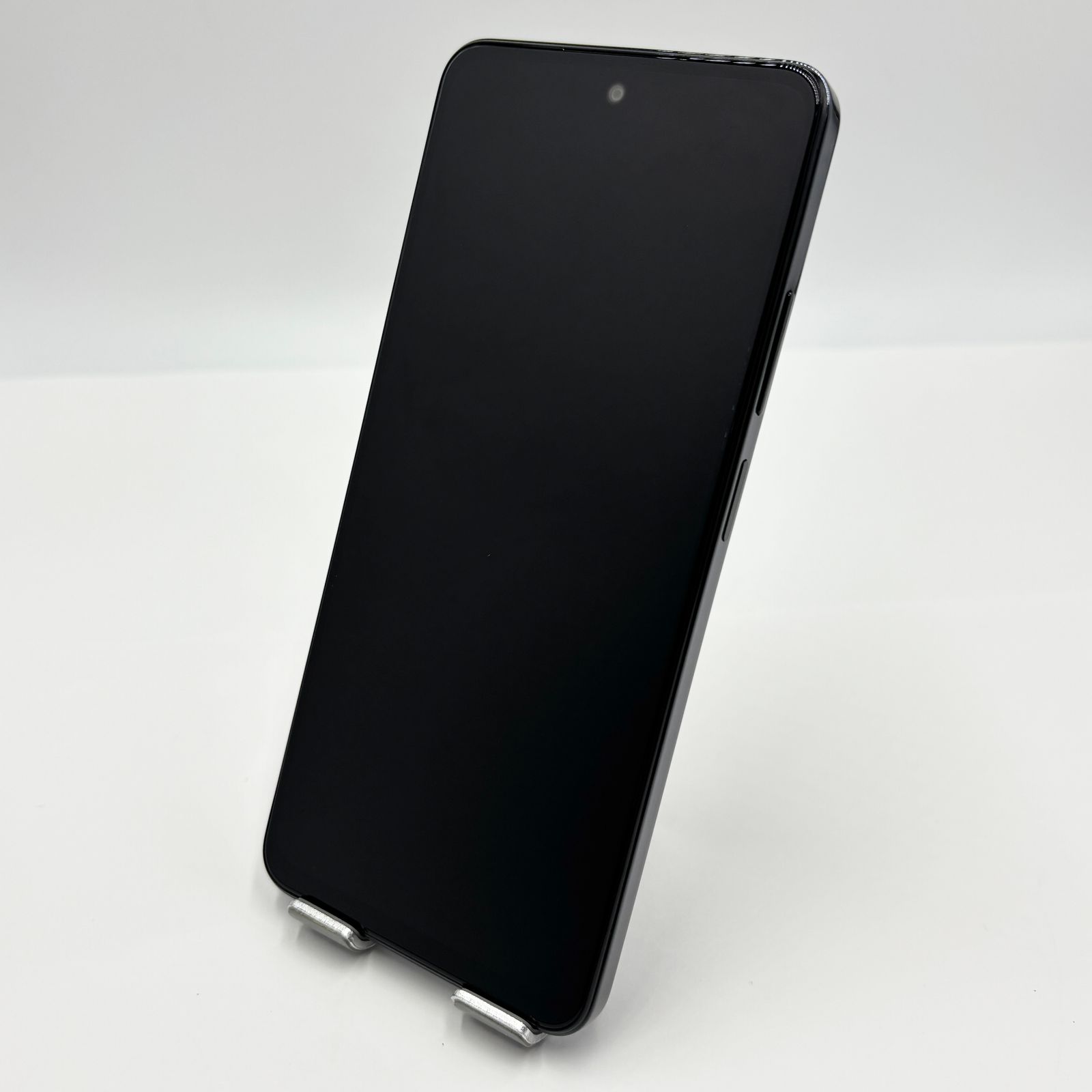 美品 OPPO A3 5G CPH2639 ブラック 128GB SIMフリー【C5551-C】 - メルカリ