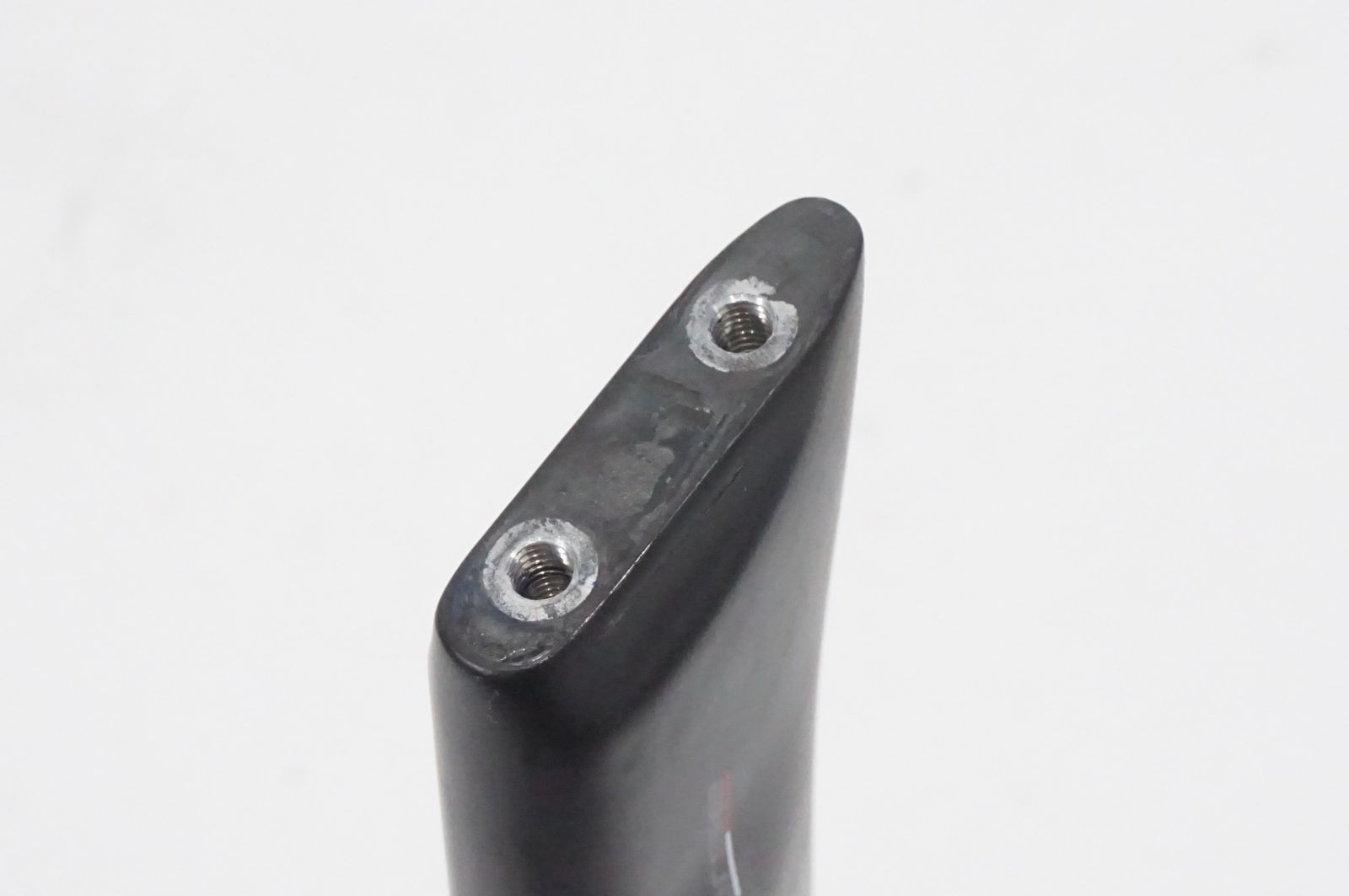 BIANCHI 「ビアンキ」 REPARTO CORSE OLTRE シートポスト / バイチャリ