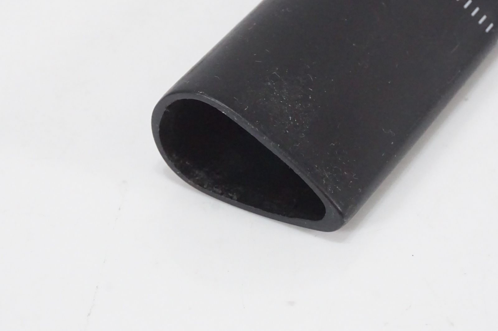 BIANCHI 「ビアンキ」 REPARTO CORSE OLTRE シートポスト / バイチャリ