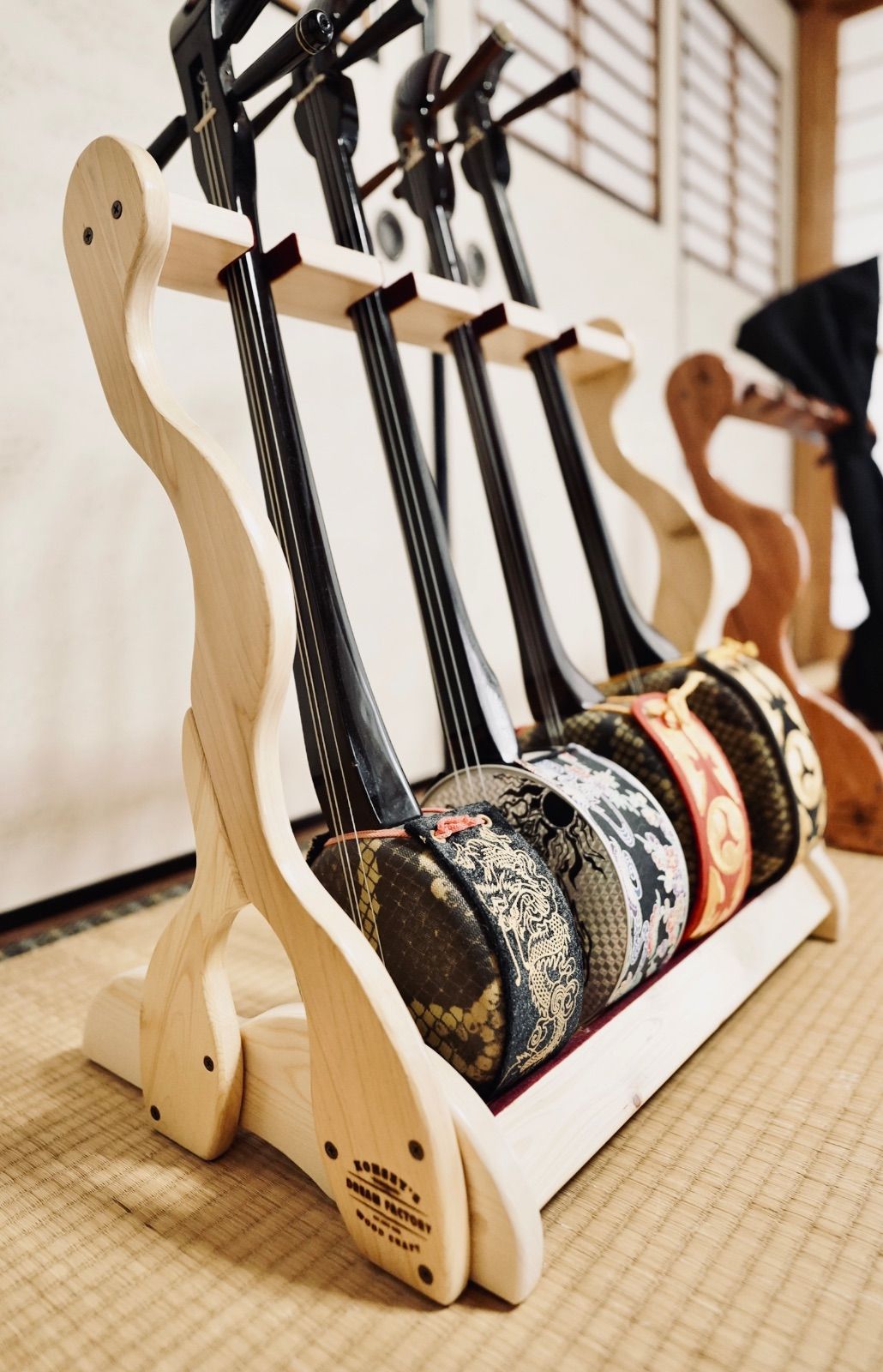 アースシャーマンアンダラクリスタル×レモンクォーツのワイヤー