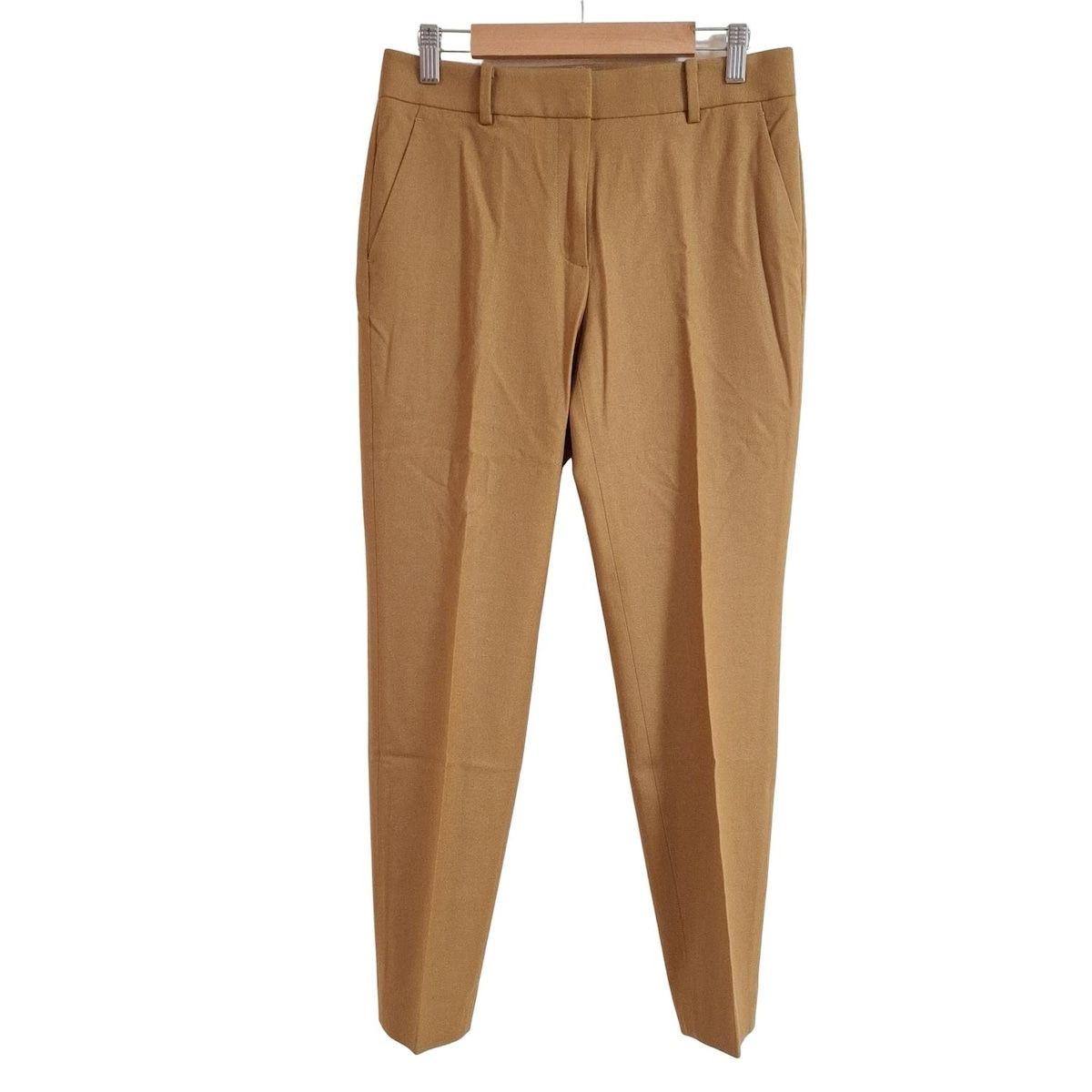 theory luxe(セオリーリュクス) パンツ サイズ38 M レディース