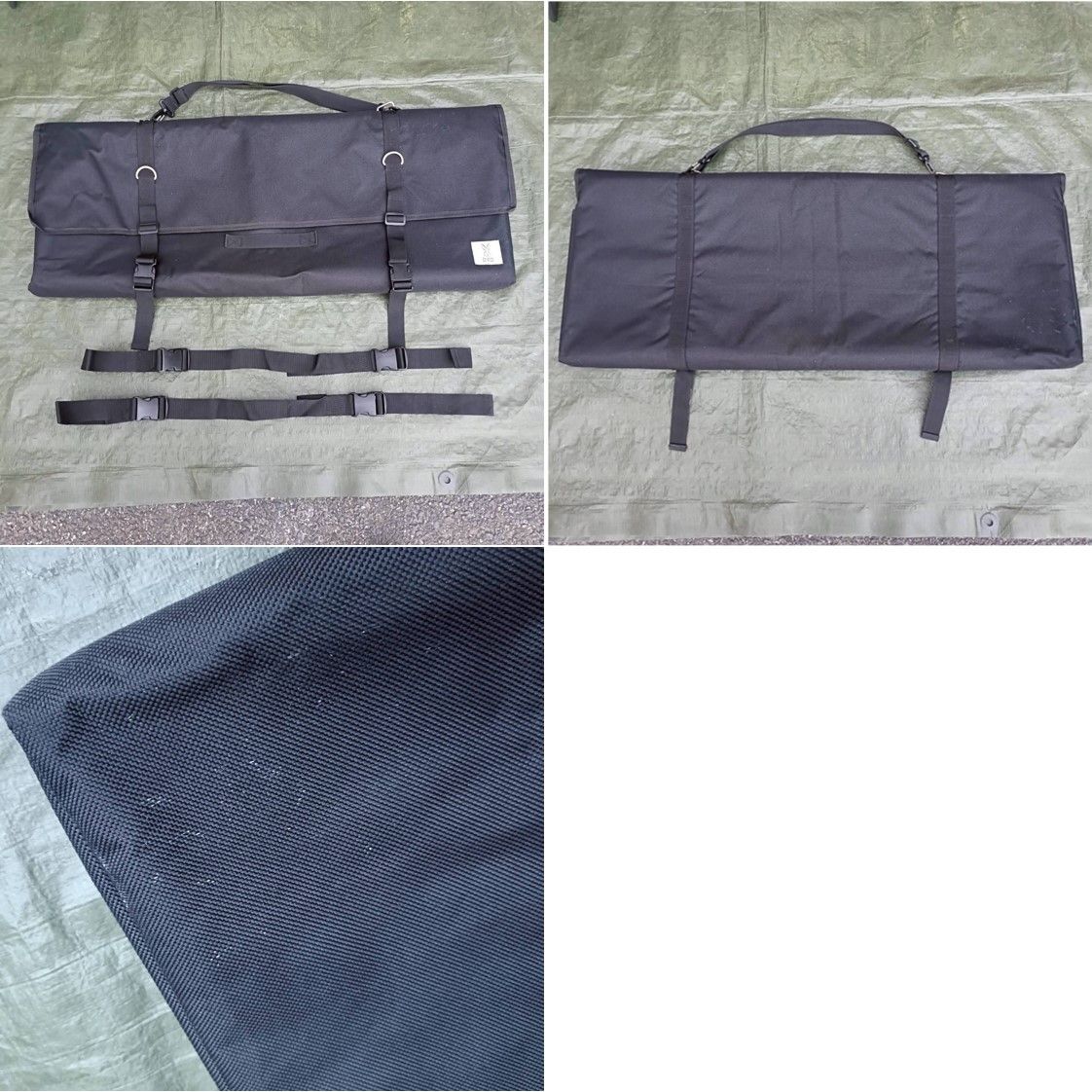 テキーラキッチンレッグ 品あり