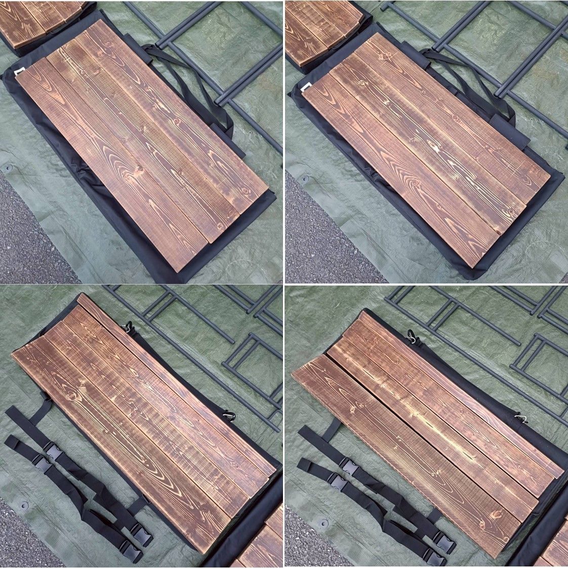 ディーオーディー