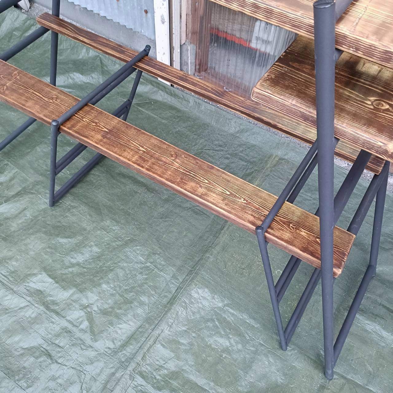 テキーラキッチンレッグ 品あり