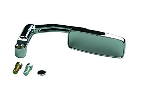 国産 2019年製 スタッドレス 205/60R16 4本 ノア セレナ