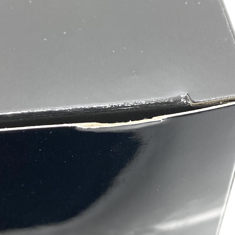 DXフェイズライザー