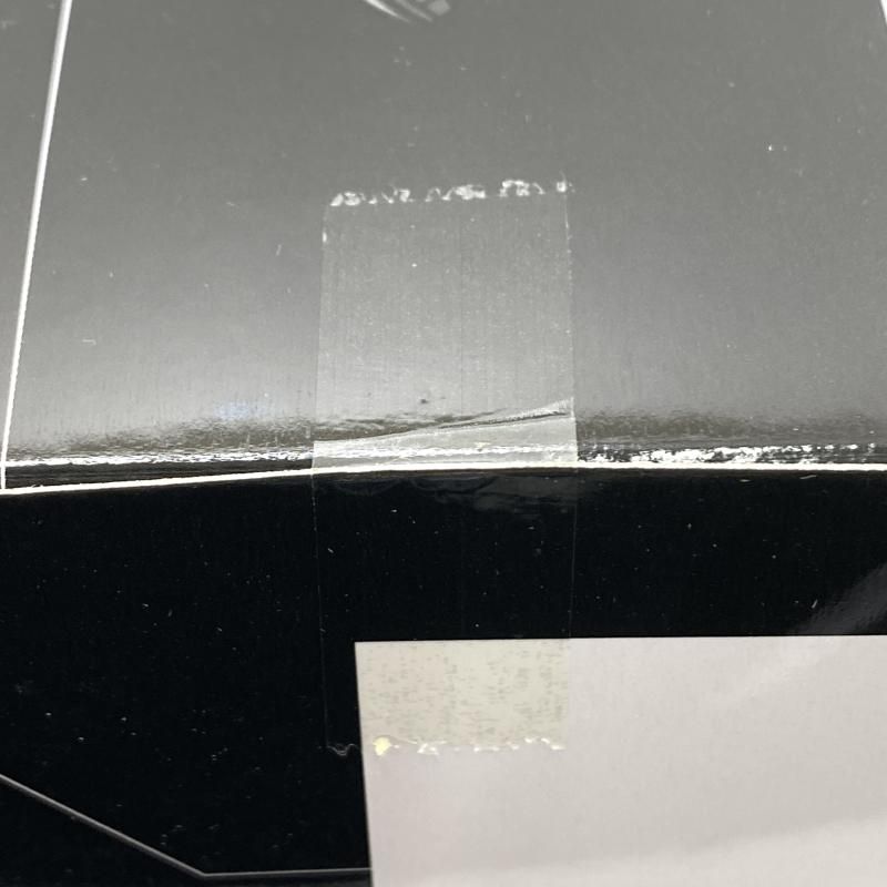 DXフェイズライザー