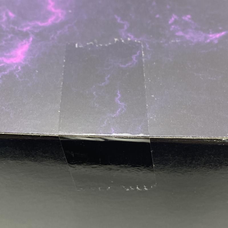 宇宙戦隊キュウレンジャー 95