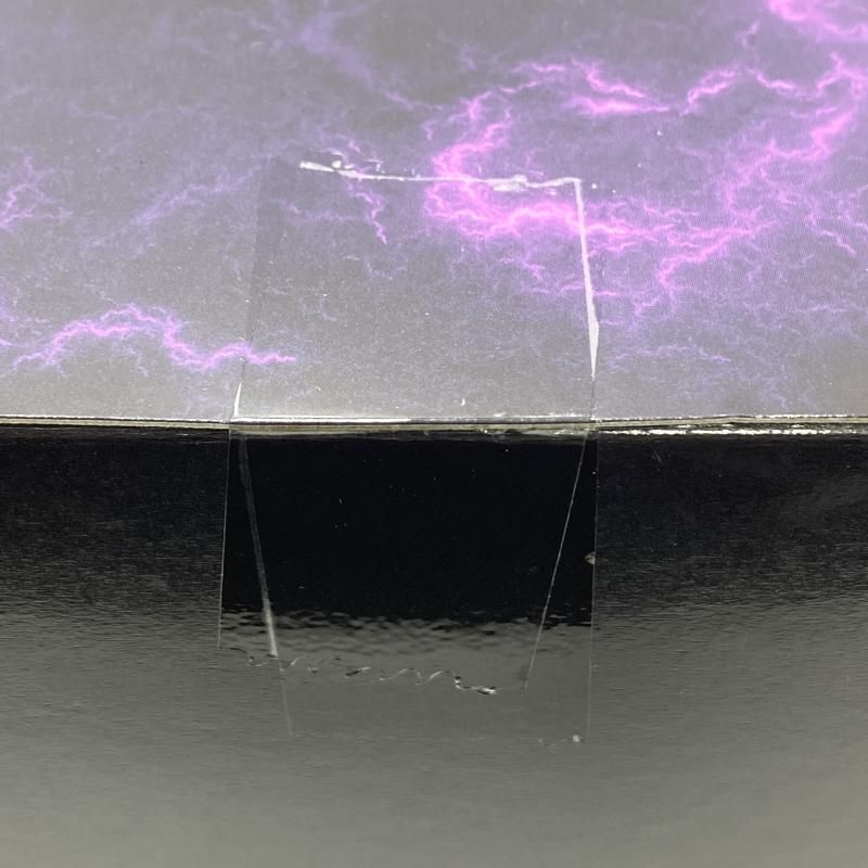 宇宙戦隊キュウレンジャー