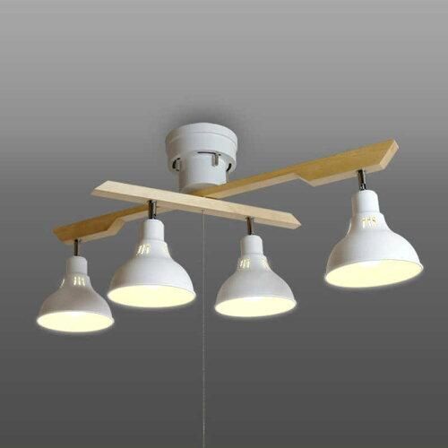 タキズミ LEDシャンデリア6畳向き 調光タイプ