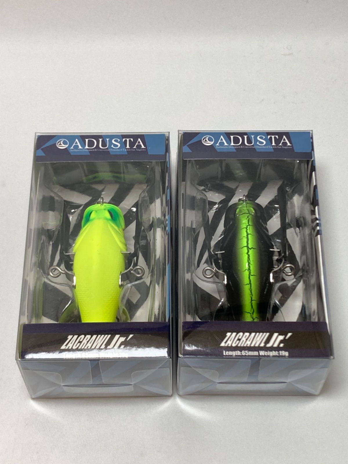 JBL ミキサー　Music Mix 10 JBL ミキサー Music Mix 10