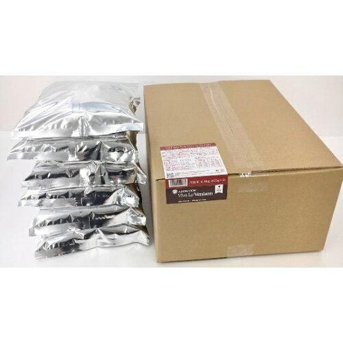 Y K エンタープライズ YK 新ADドッグ ドライ ビバ ラ ベニソン 4 8