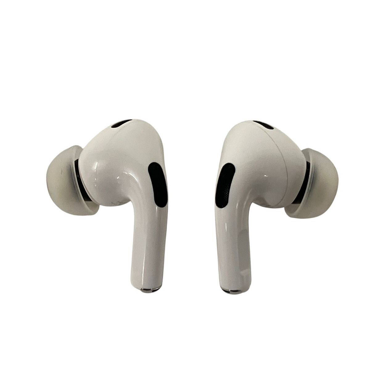 Apple AirPods pro A2698 A2699 A2700 第2世代 ワイヤレス イヤホン