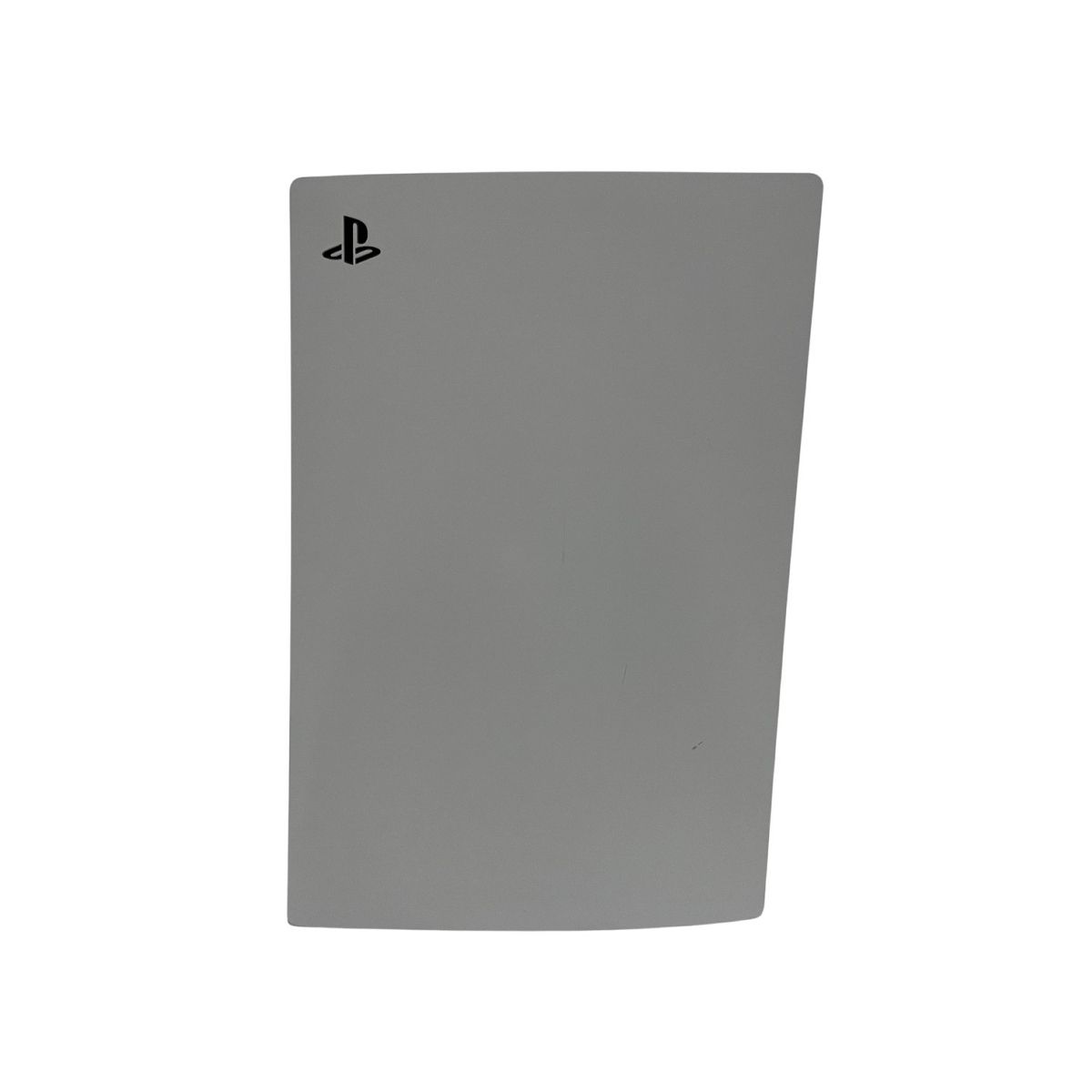 SONY PS 5 PlayStation CFI-1000 A ソニー プレステ 本体 家庭用 ゲーム機