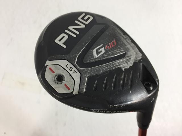 グラファイトデザイン ツアーAD GP 6S 3W用 シャフト（全長107cm） グラファイトデザイン ツアーAD GP 6S 3W用 シャフト（全長107cm