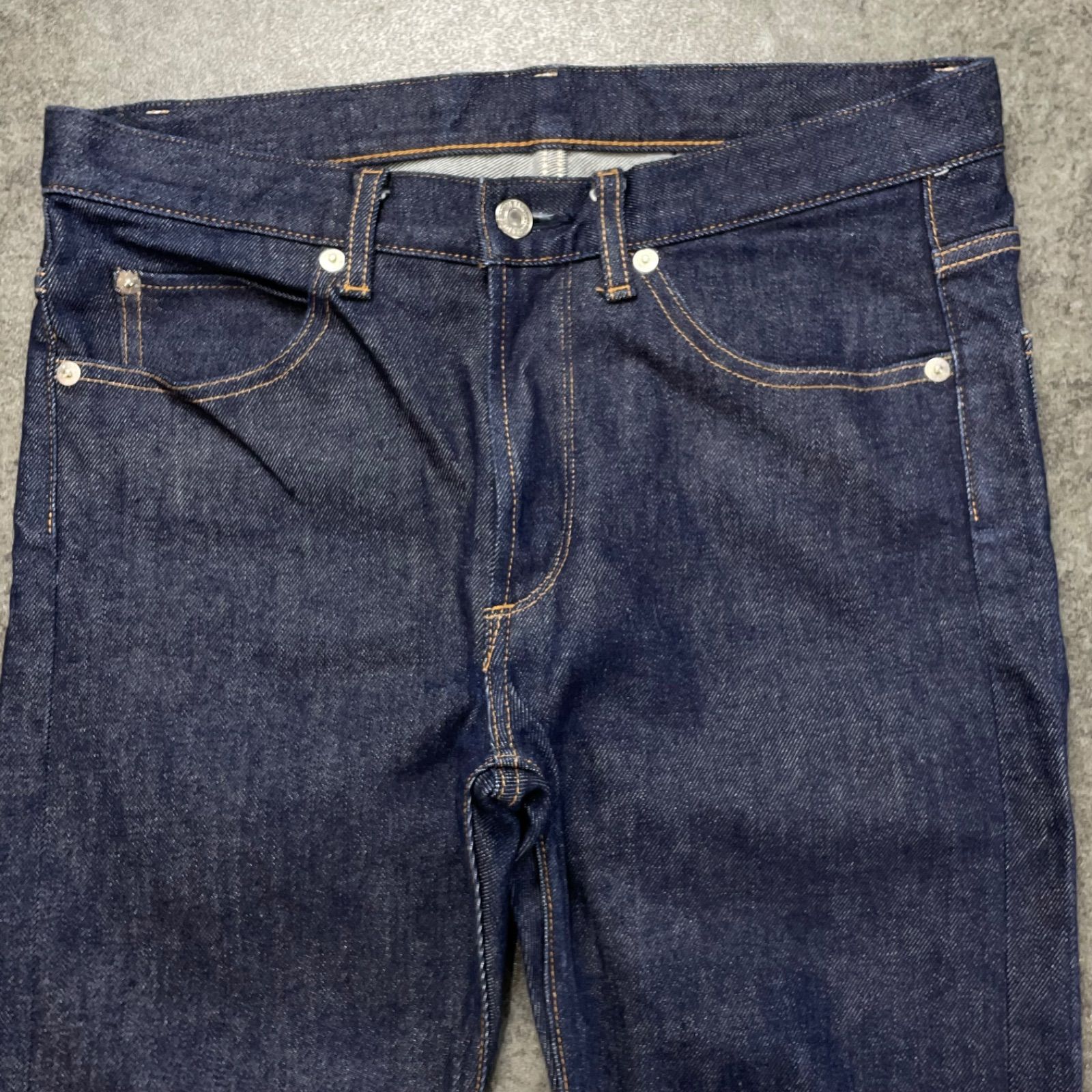 日本製 BEAUTY&YOUTH UNITED ARROWS ビューティーアンドユース 