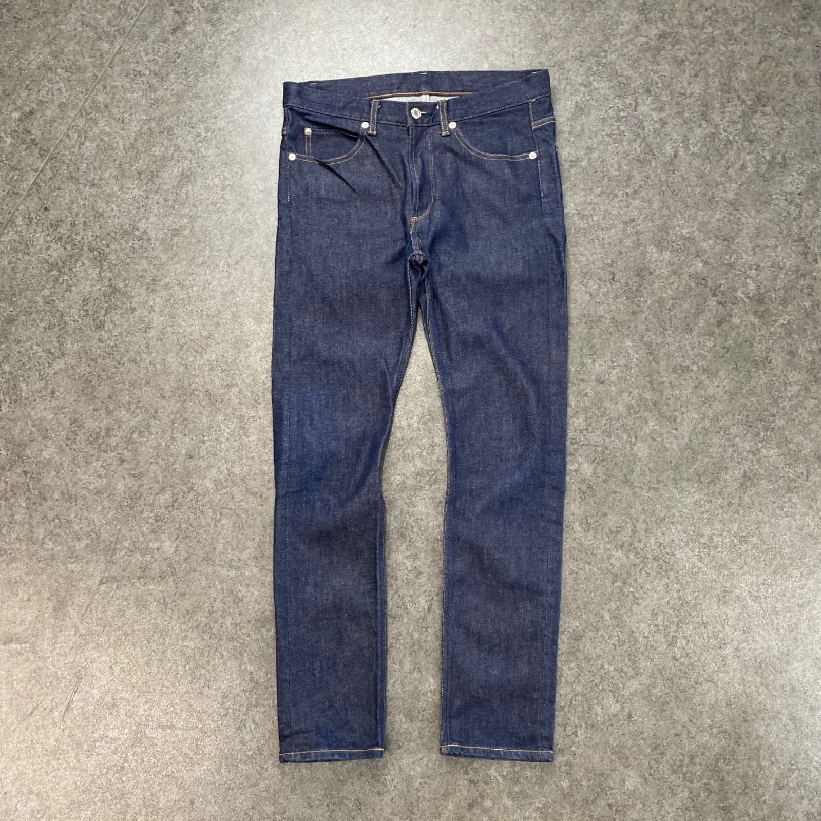 日本製 BEAUTY&YOUTH UNITED ARROWS ビューティーアンドユース 