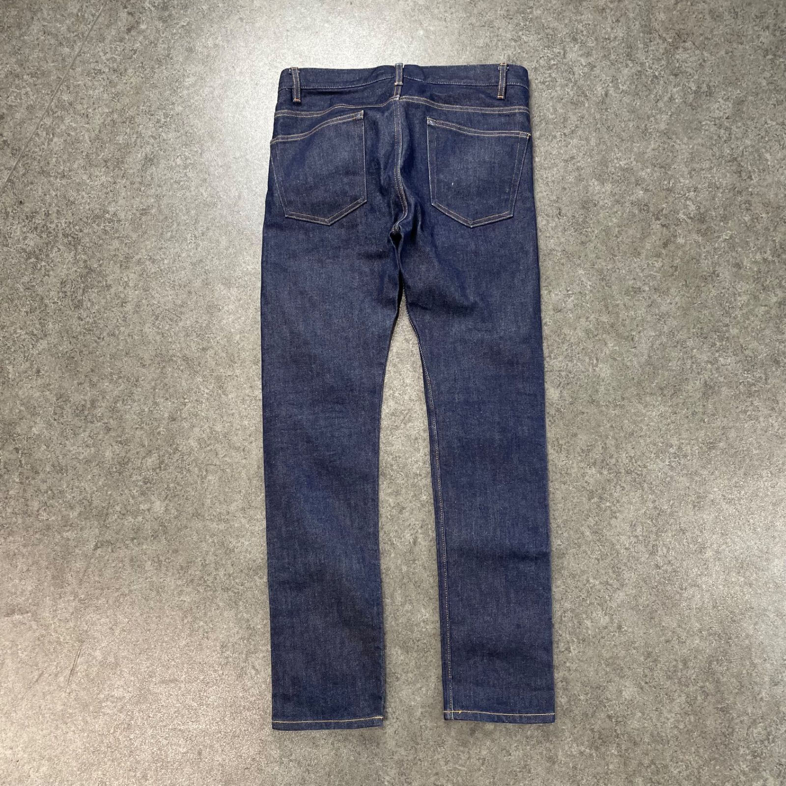 日本製 BEAUTY&YOUTH UNITED ARROWS ビューティーアンドユース 