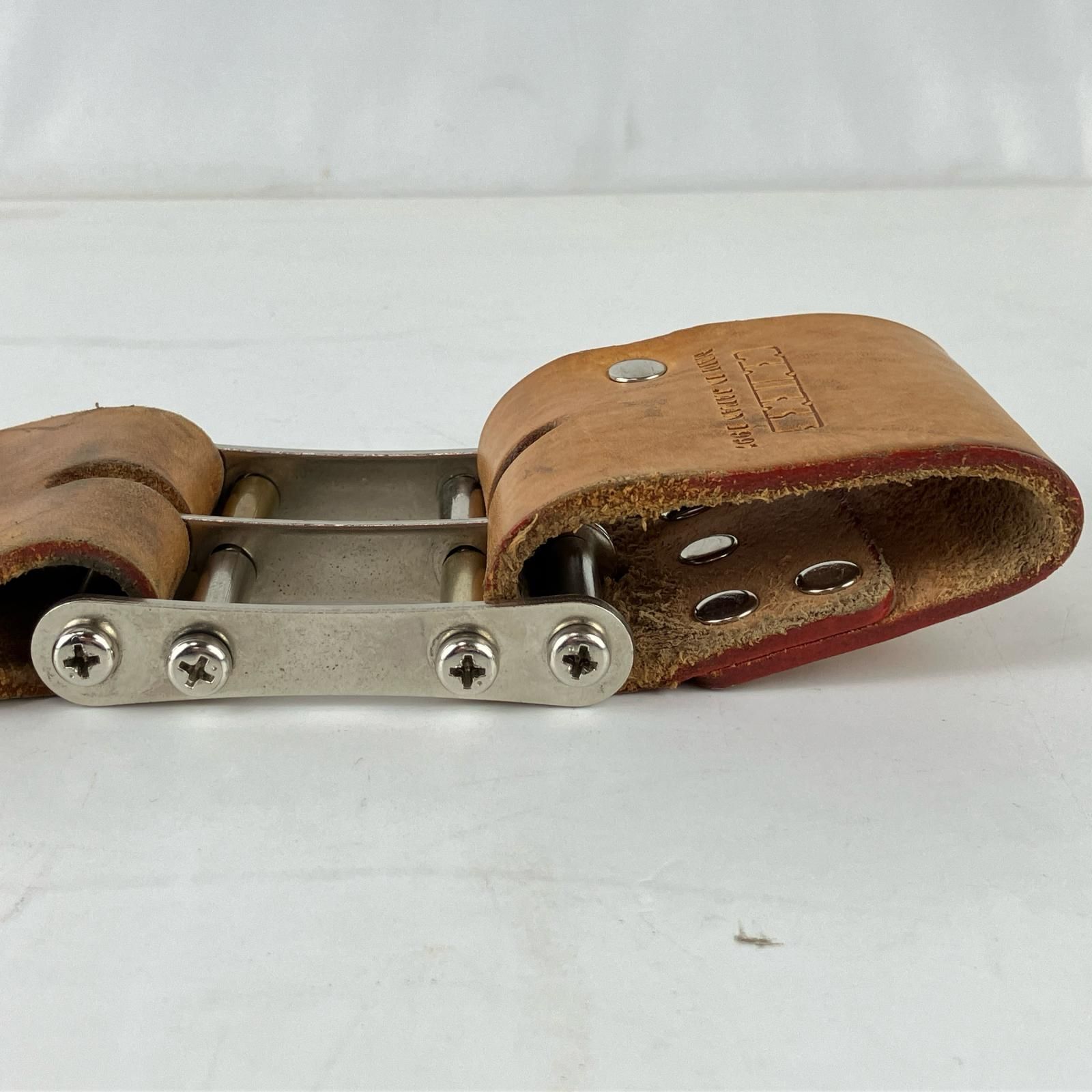 ЗЗKNICKS シノ差し