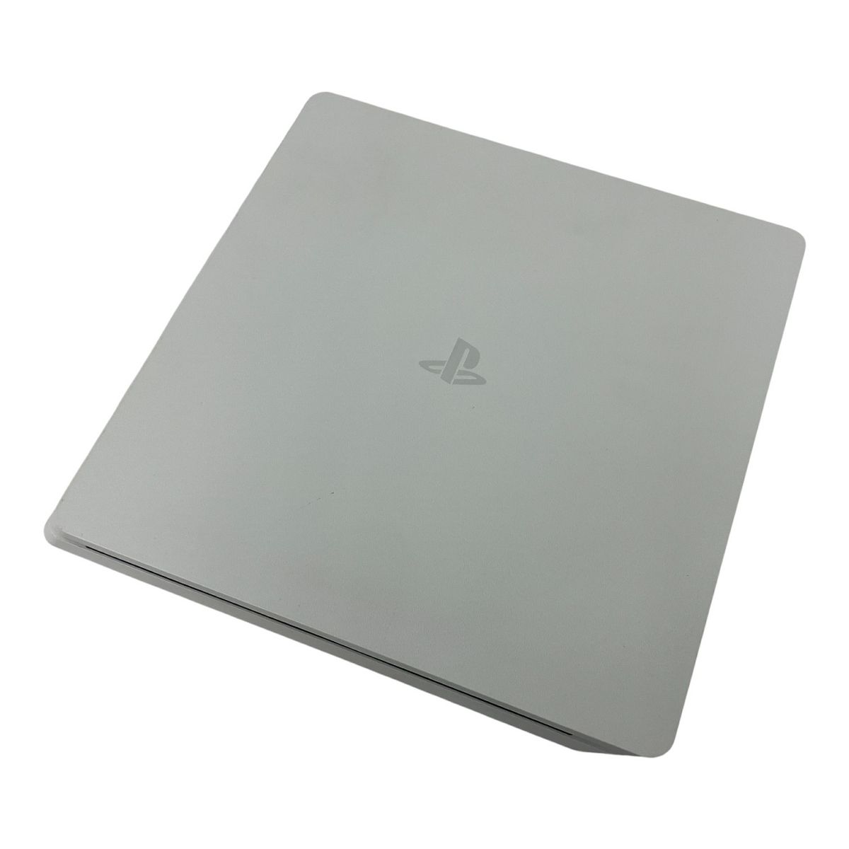 SONY CUH-2200 A PS 4 家庭用ゲーム機 コントローラー付 ソニー