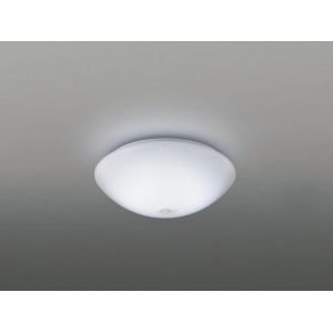 小泉成器 ライト 照明 シーリングライト