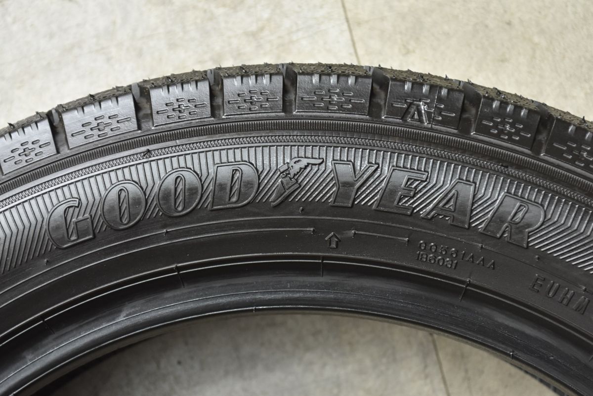 フ クロスオーバー