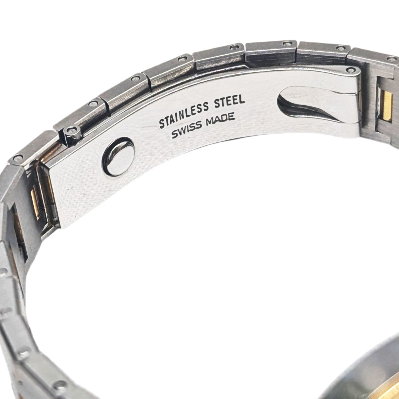 ブルガリ ブルガリブルガリ