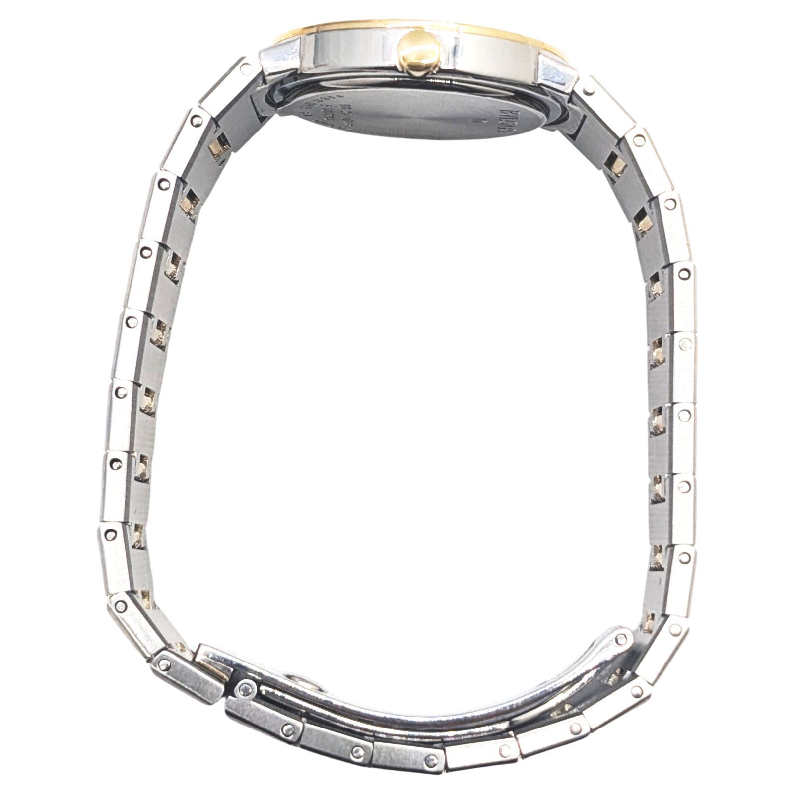 ステンレススチール ステンレス