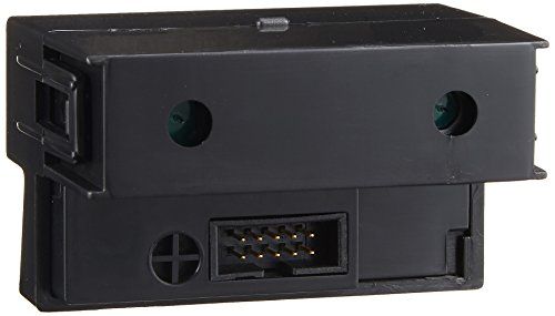 【新品・5営業日で発送】SHARP シャープ シャープ プラズマクラスターイオン発生機 交換用プラズマクラスターイオン発生ユニット IZ-CB20