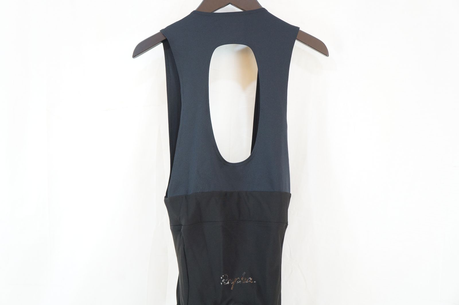 Rapha ビブタイツ Sサイズ ユ*ン様 Rapha ビブタイツ Sサイズ ブラック 