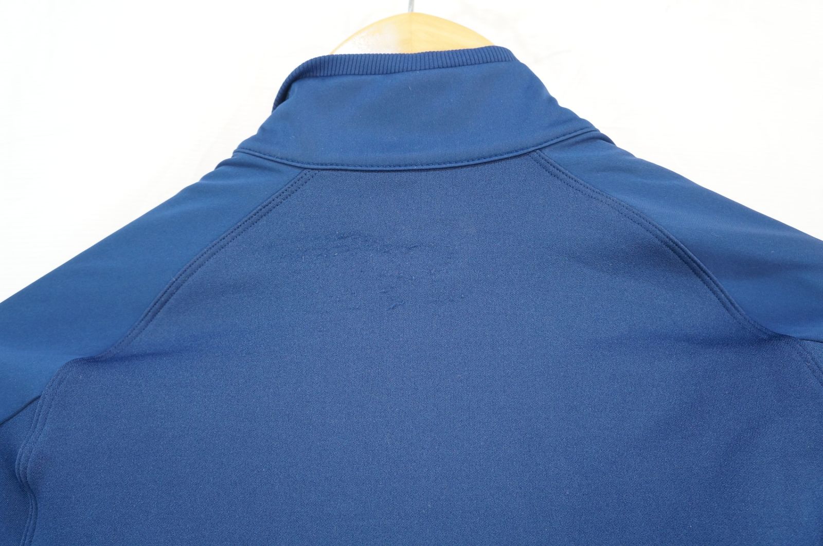 ラファ RAPHA 「ラファ」 CORE WINTER JACKET Sサイズ ジャケット