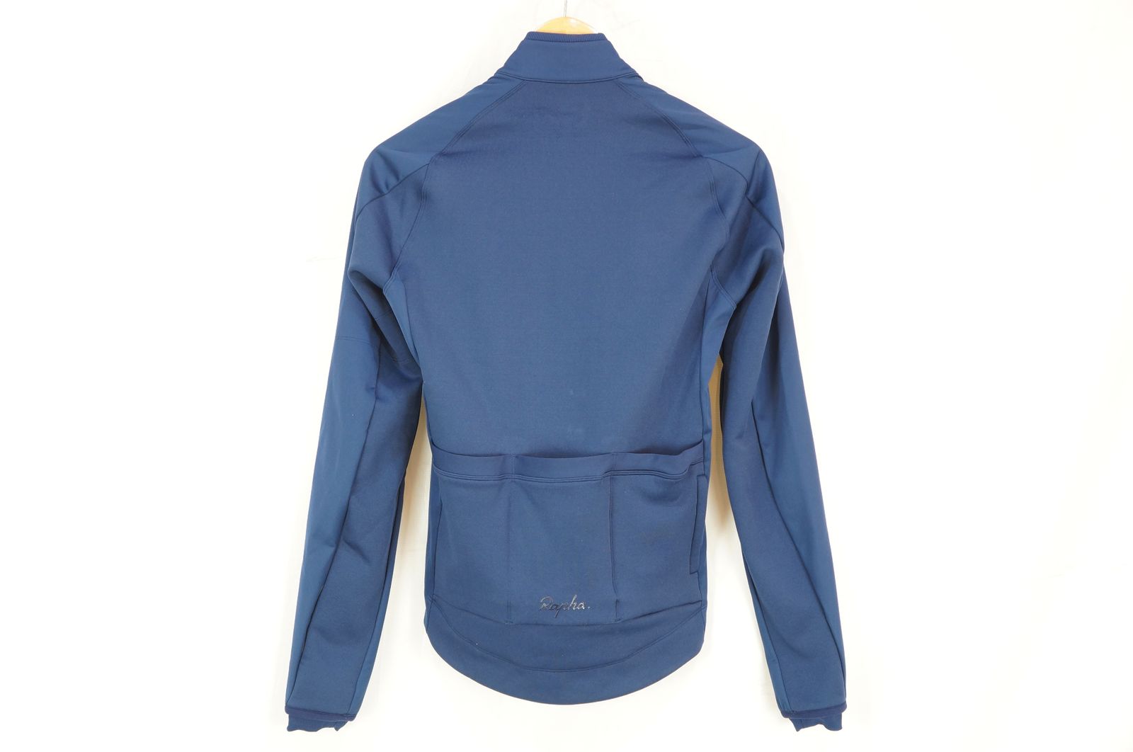 ラファ RAPHA 「ラファ」 CORE WINTER JACKET Sサイズ ジャケット