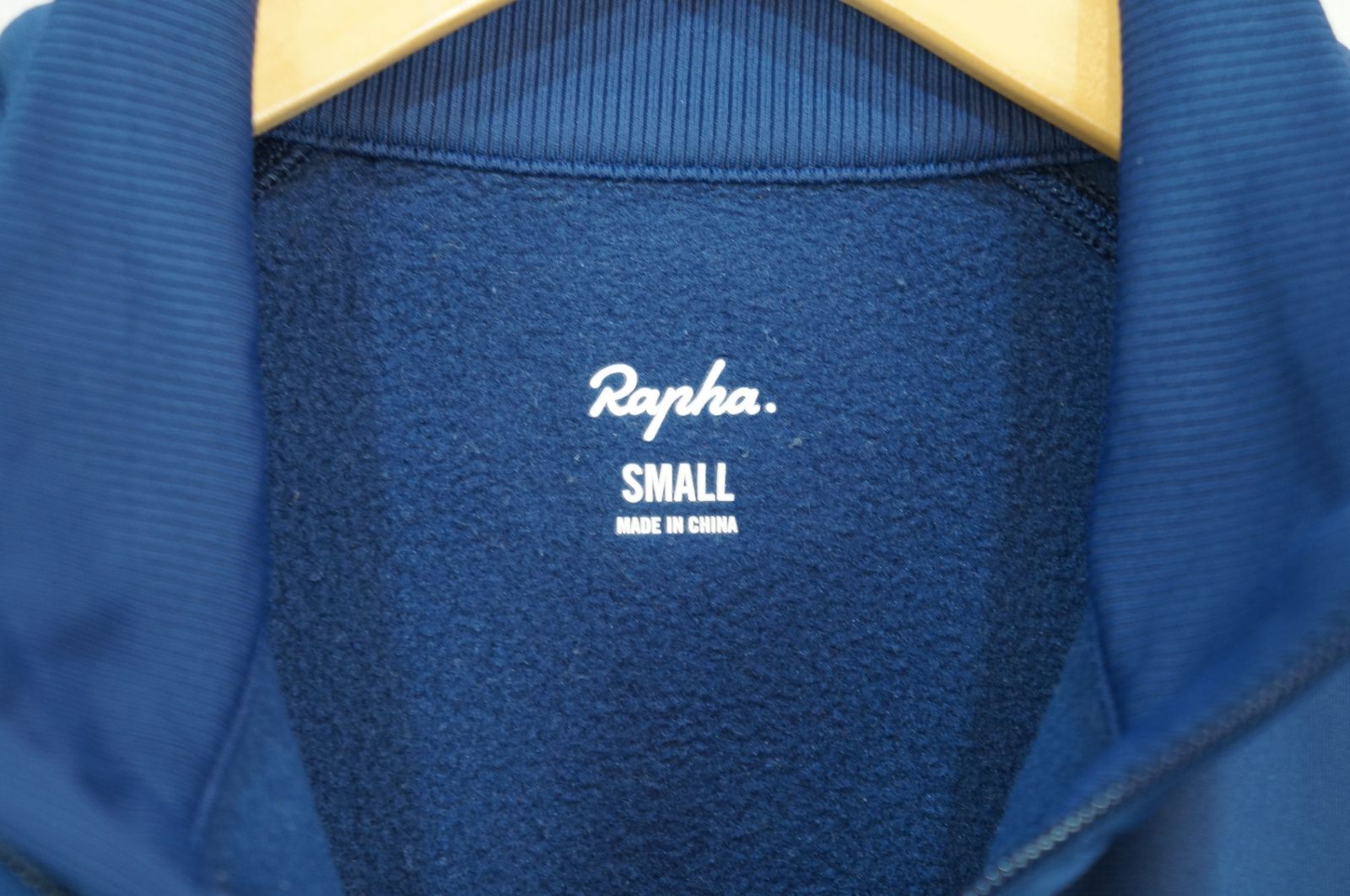 ラファ RAPHA 「ラファ」 CORE WINTER JACKET Sサイズ ジャケット