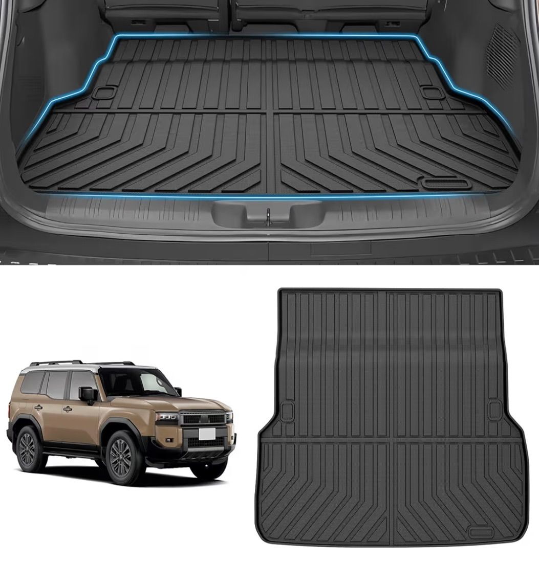 2024 DBS FSN WORLD JP VEGITO SECRET RARE