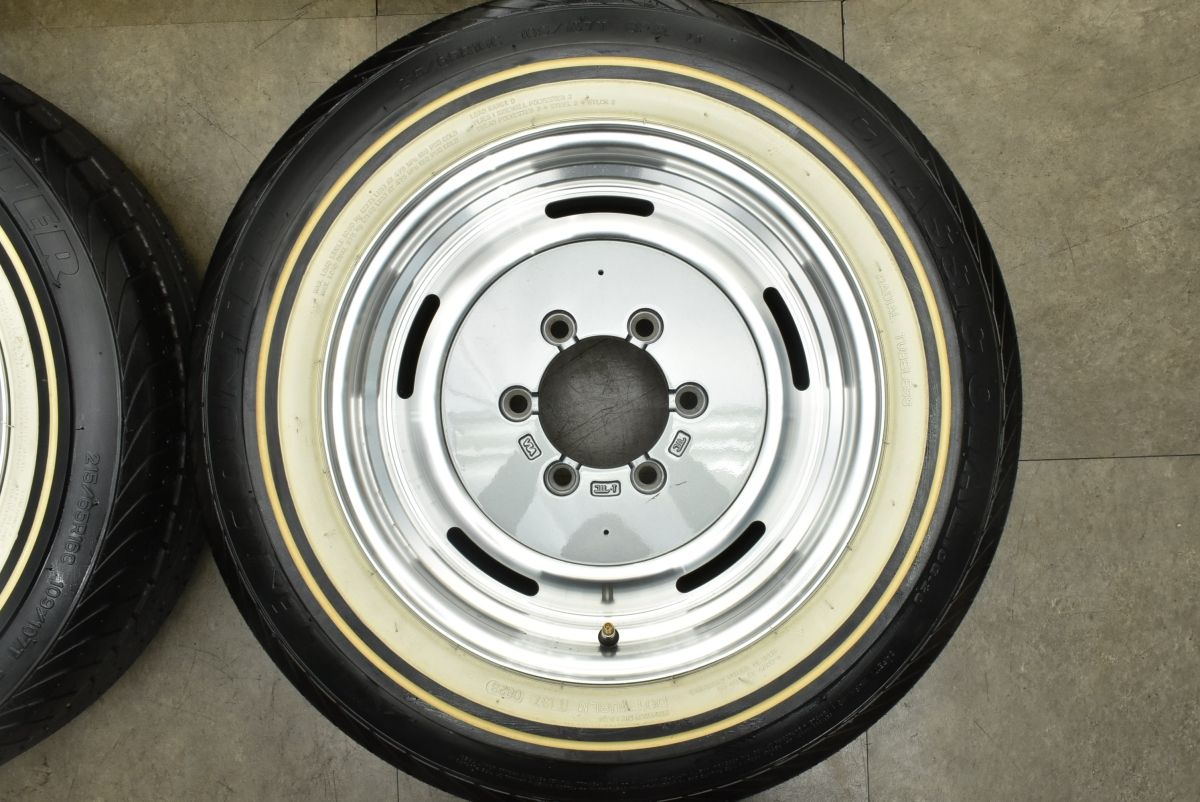 ディーンクロスカントリー 16