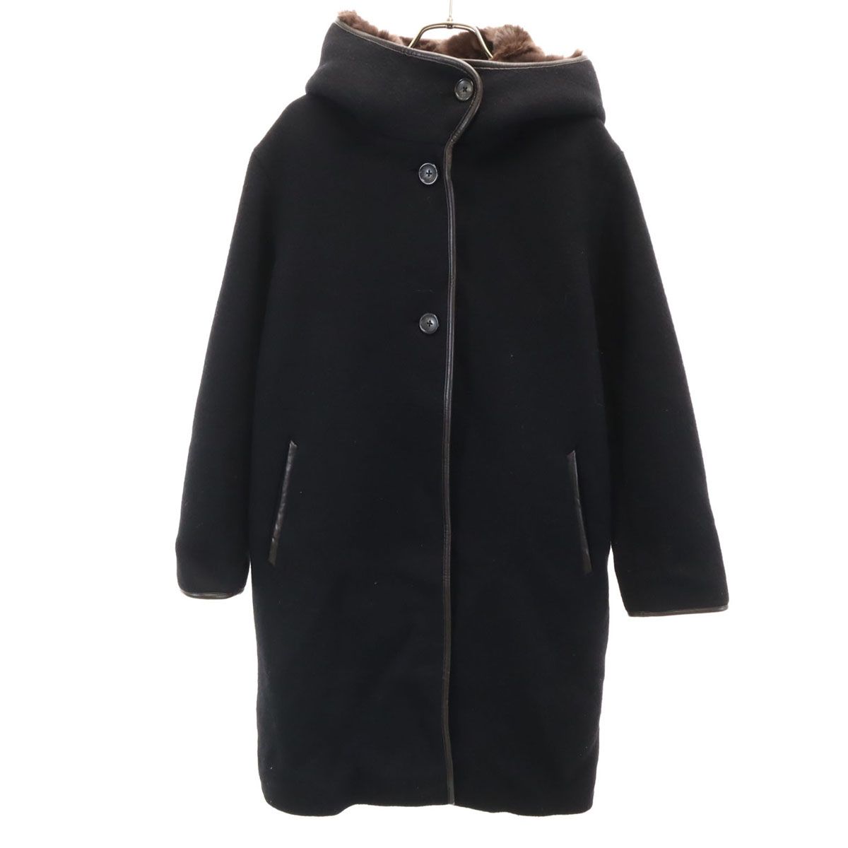 BEAUTY＆YOUTH UNITED ARROWS ビューティーアンドユース ユナイテッド 