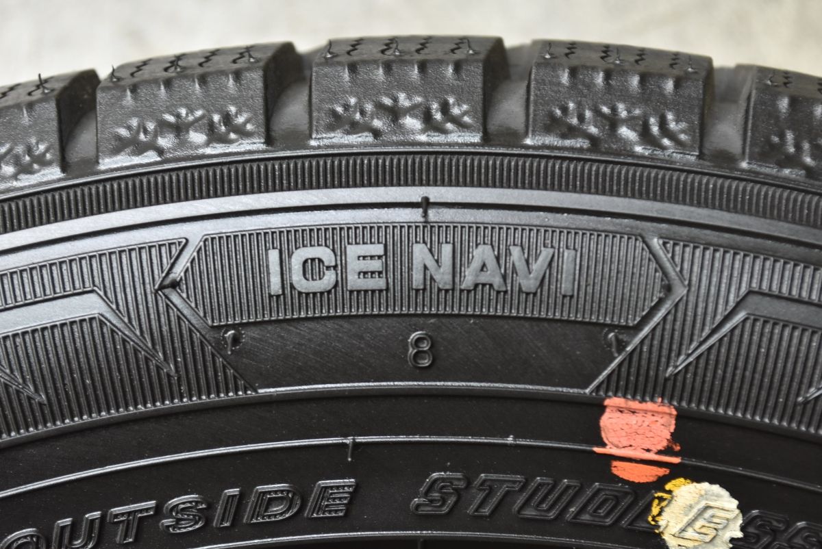 スペーシア ウェイク