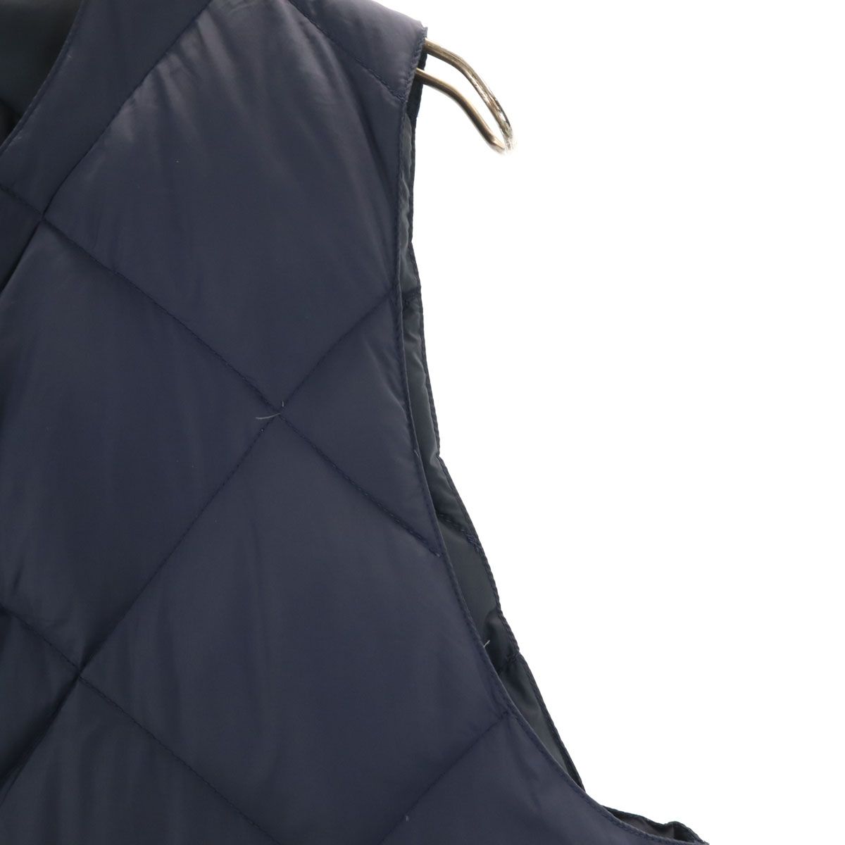 Rocky Mountain FeatherBed ロッキーマウンテンフェザーベッド