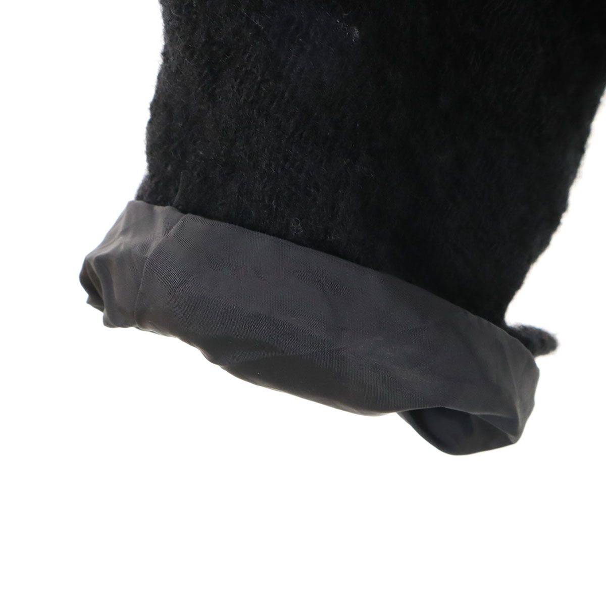 tricot COMME des GARCONS トリココムデギャルソン 00s 2007年 日本製