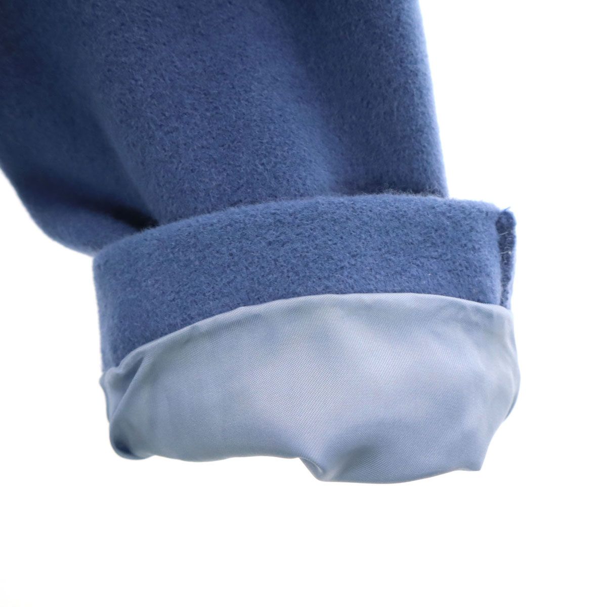 Christian Dior SPORTS クリスチャンディオール スポーツ 90s ウール