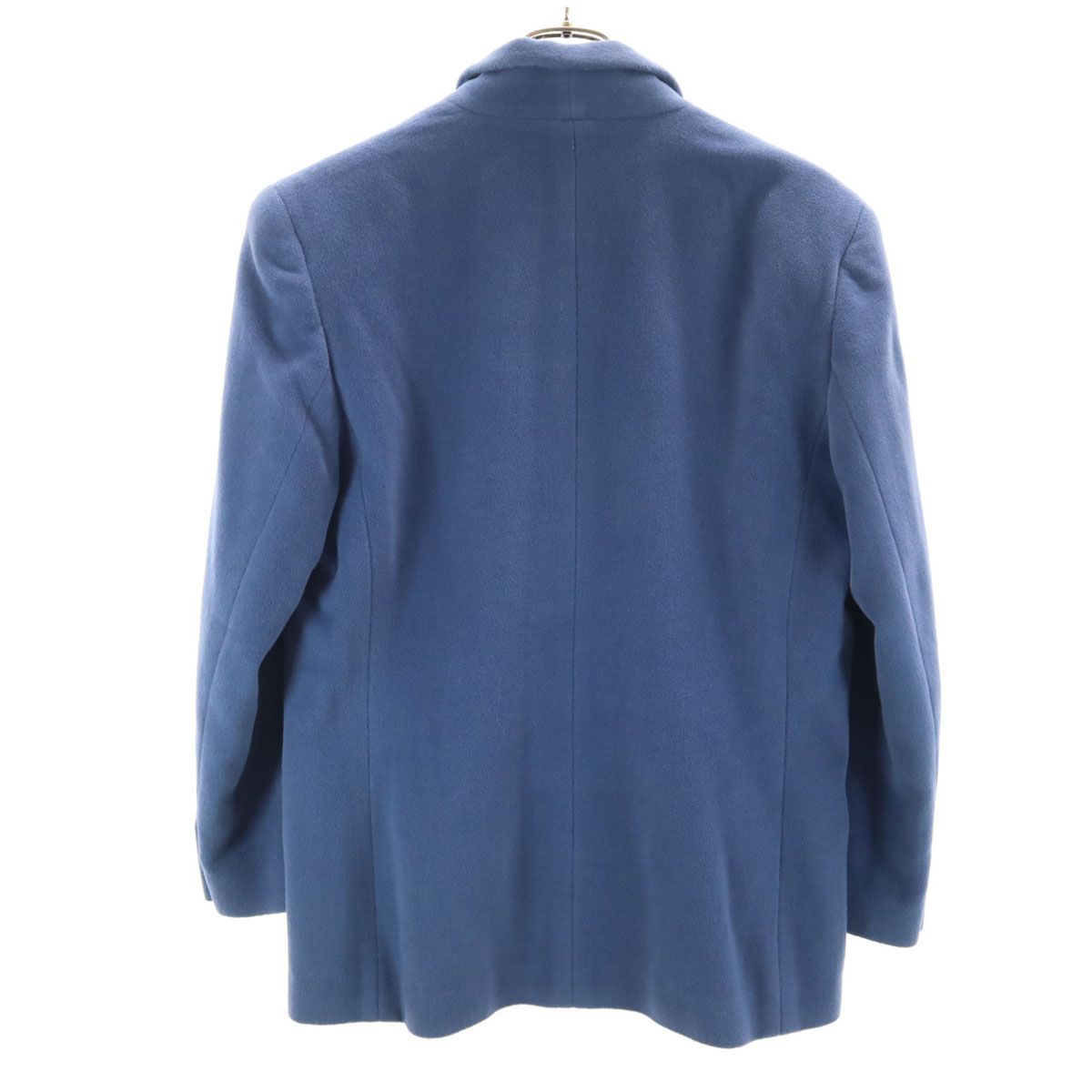 Christian Dior SPORTS クリスチャンディオール スポーツ 90s ウール