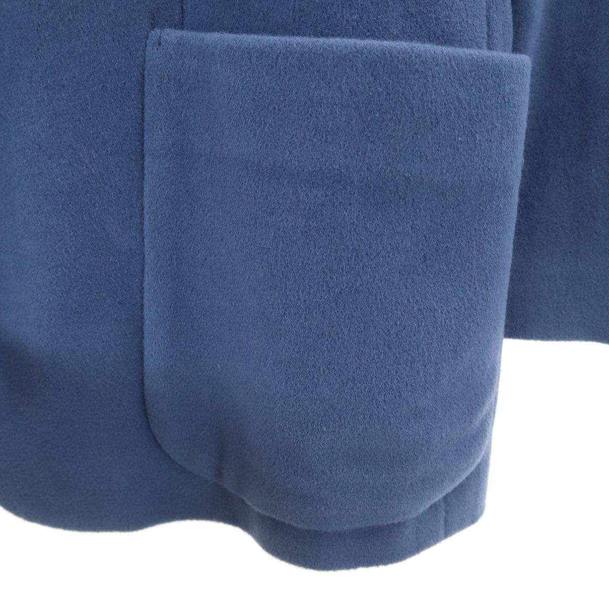 Christian Dior SPORTS クリスチャンディオール スポーツ 90s ウール