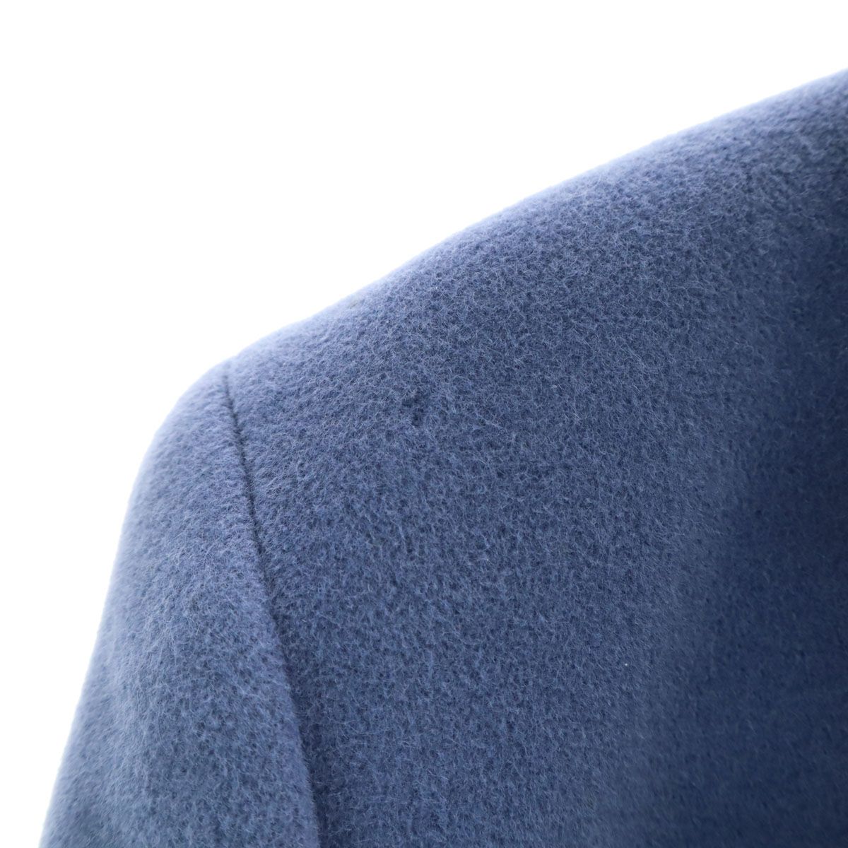 Christian Dior SPORTS クリスチャンディオール スポーツ 90s ウール