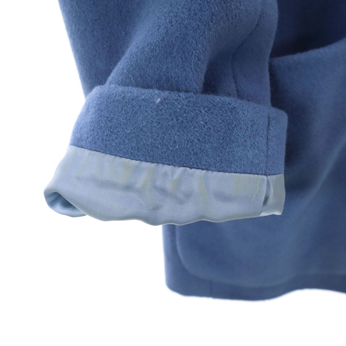 Christian Dior SPORTS クリスチャンディオール スポーツ 90s ウール