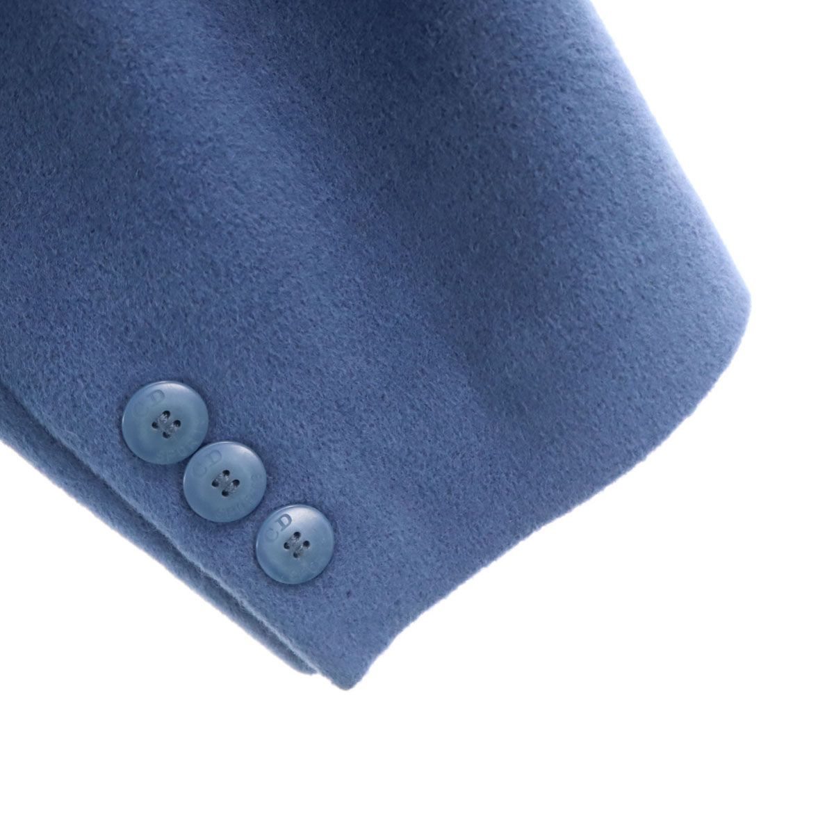 Christian Dior SPORTS クリスチャンディオール スポーツ 90s ウール