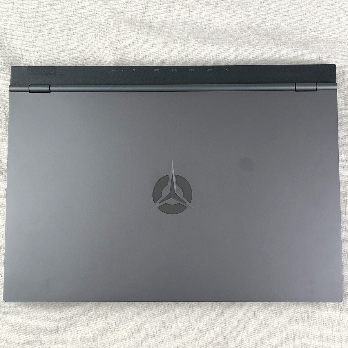 ゲーミングPC 【本体のみ】ゲーミングパソコン ノートPC Lenovo Legion