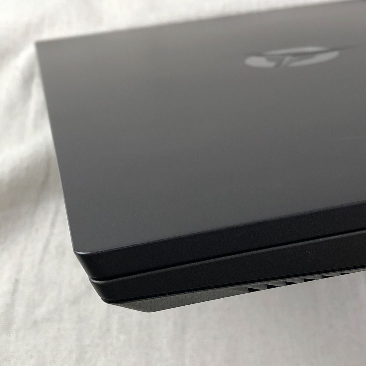 ゲーミングPC 【本体のみ】ゲーミングパソコン ノートPC Lenovo Legion