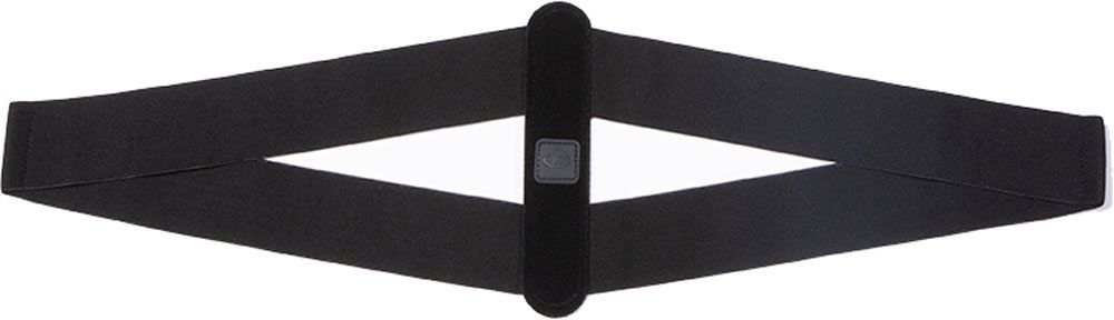 ファイテン Phiten ファイテンサポーター メタックス 腰用ミドルタイプ